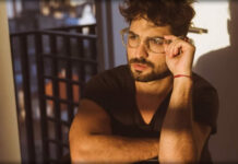 Daro Cymer Presenta Su Nuevo Sencillo Y Video “Baila Conmigo” Daro Cymer Presenta Su Nuevo Sencillo Y Video "Baila Conmigo"