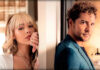 David Bisbal Presenta Su Nuevo Sencillo Y Video "Vuelve, Vuelve" Ft. Danna Paola