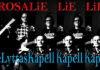 De Lyttas Kapell Presenta Su Nuevo Sencillo "Rosalie"