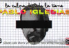 Def Con Dos Tenores Presenta Su Nuevo Sencillo "La Culpa De Todo La Tiene Pablo Iglesias"