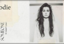 Dodie Estrena “I Kissed Someone (It Wasn’t You)” Nuevo Sencillo De Su Álbum Debut “Build A Problem” Dodie Estrena "I Kissed Someone (It Wasn't You)" Nuevo Sencillo De Su Álbum Debut "Build A Problem"