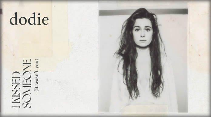 Dodie Estrena "I Kissed Someone (It Wasn't You)" Nuevo Sencillo De Su Álbum Debut "Build A Problem"