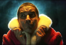 El Kuelgue Presenta Su Nuevo Sencillo Y Video “La Mirada” Ft. Julieta Venegas El Kuelgue Presenta Su Nuevo Sencillo Y Video "La Mirada" Ft. Julieta Venegas