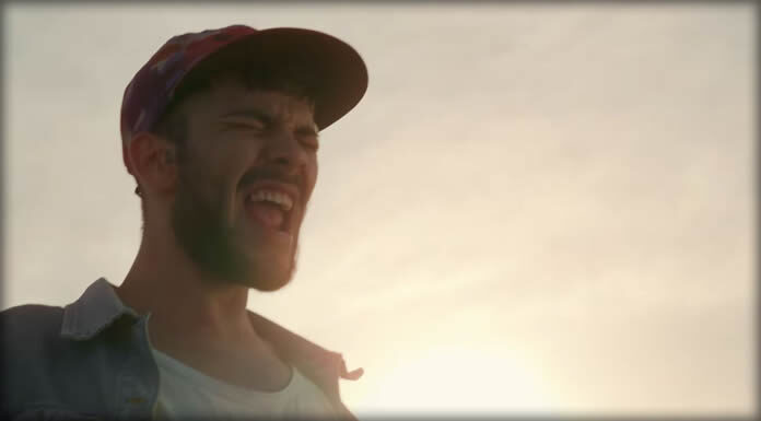 El Remolón Estrena Su Nuevo Sencillo Y Video "Los Pájaros" Ft. Brawlio