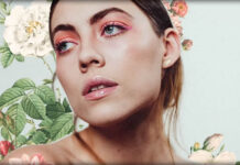 Emily Weisband Presenta Su Nuevo Sencillo “Love 2 Hard” Ft. Tauren Wells Emily Weisband Presenta Su Nuevo Sencillo "Love 2 Hard" Ft. Tauren Wells