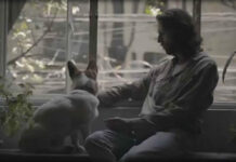 Esteman Presenta Su Nuevo Sencillo Y Video “Extraños” Ft. Rozalen