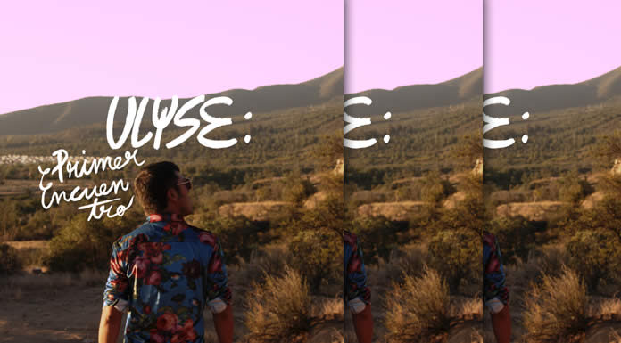 Gepe Estrena Su Nuevo EP “Ulyse, Primer Encuentro En Vivo” Gepe Estrena Su Nuevo EP "Ulyse, Primer Encuentro En Vivo"