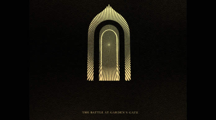 Greta Van Fleet Lanza Su Nuevo Álbum De Estudio "The Battle At Garden’S Gate"