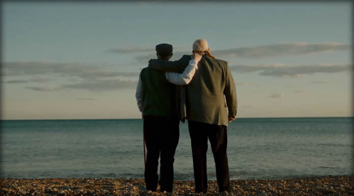 ISLAND Presenta Su Nuevo Sencillo Y Video “My Brother” ISLAND Presenta Su Nuevo Sencillo Y Video "My Brother"