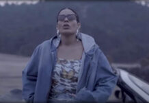 Immasoul Estrena Su Nuevo Sencillo Y Video "Mala"