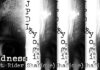 JPDL & Yogi Beats Presentan Su Nuevo Sencillo "Madness" Ft. Rider Shafique