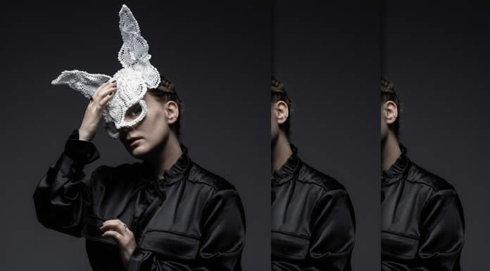 Jakobina Presenta Su EP Debut “Adiós Adiós” Jakobina Presenta Su EP Debut "Adiós Adiós"