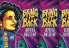 Javiera Rosselot Estrena Su Nuevo Sencillo Y Video "Bring It Back"