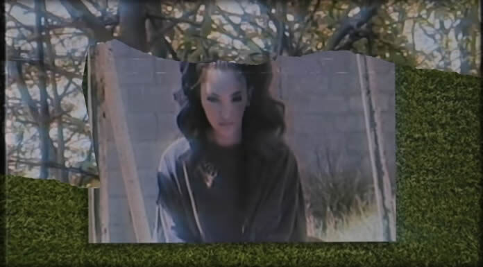 Julia Michaels Presenta Su Nuevo Sencillo Y Lyric Video “Love Is Weird” Julia Michaels Presenta Su Nuevo Sencillo Y Lyric Video "Love Is Weird"