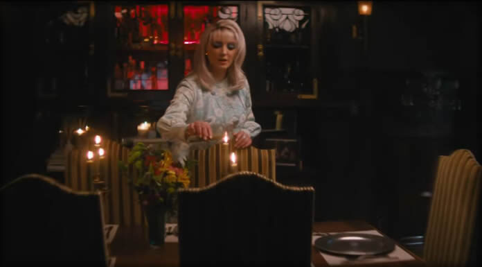 Julia Michaels Presenta Su Nuevo Sencillo Y Video “All Your Exes” Julia Michaels Presenta Su Nuevo Sencillo Y Video "All Your Exes"