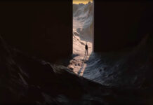 Kygo Presenta Su Nuevo Sencillo Y Visualizer “Gone Are The Days” Ft. James Gillespie Kygo Presenta Su Nuevo Sencillo Y Visualizer "Gone Are The Days" Ft. James Gillespie