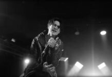 LILHUDDY Presenta Versión Acústica + Video De Su Sencillo "The Eulogy Of You And Me"