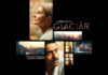 Långbacka / Bådagård - Soundtrack Original De La Película "Glaciär"