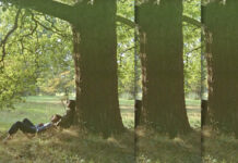 Lanzan El Álbum "John Lennon / Plastic Ono Band (The Ultimate Collection)" Y Anuncian Listening Party Y Más