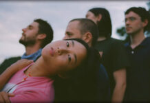 Lightning Bug Presenta Su Nuevo Sencillo Y Video “September Song, Pt. II” Lightning Bug Presenta Su Nuevo Sencillo Y Video "September Song, Pt. II"