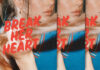 Maria Wright Estrena Su Nuevo Sencillo "Break Her Heart"