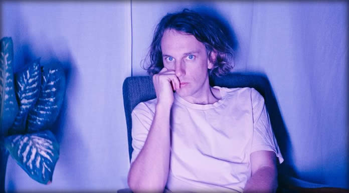 Methyl Ethel Estrena Su Nuevo Sencillo Y Video "Neon Cheap"