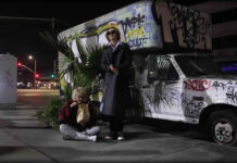 Miley Cyrus & The Kid LAROI Estrenan Sencillo Y Video A Dueto Del Éxito De The Kid "Without You"