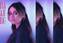 Myra Granberg Estrena Su Nuevo Sencillo “Lose My Mind” Myra Granberg Estrena Su Nuevo Sencillo "Lose My Mind"