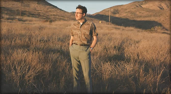 Nick Waterhouse Estrena El Video Oficial De “Medicine” Ft. The Sensational Barnes Brothers Nick Waterhouse Estrena El Video Oficial De "Medicine" Ft. The Sensational Barnes Brothers