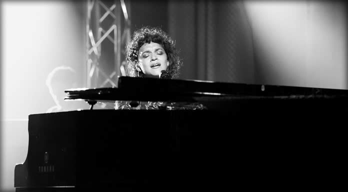 Norah Jones Lanza Nueva Versión En Vivo De “Don’T Know Why” Del Álbum En Vivo “Til We Meet Again” Norah Jones Lanza Nueva Versión En Vivo De "Don’T Know Why" Del Álbum En Vivo "Til We Meet Again"