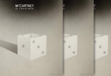 Paul McCartney Lanza Su Nuevo Álbum “McCartney III Imagined” Paul McCartney Lanza Su Nuevo Álbum "McCartney III Imagined"