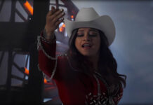 ROSUL Estrena El Video Oficial De Su Nuevo Sencillo “Basta” ROSUL Estrena El Video Oficial De Su Nuevo Sencillo "Basta"