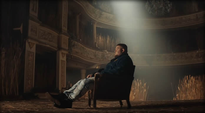 Rag’n’Bone Man Estrena Su Nuevo Sencillo Y Video “Anywhere Away From Here” Ft. P!Nk Rag'n'Bone Man Estrena Su Nuevo Sencillo Y Video "Anywhere Away From Here" Ft. P!Nk