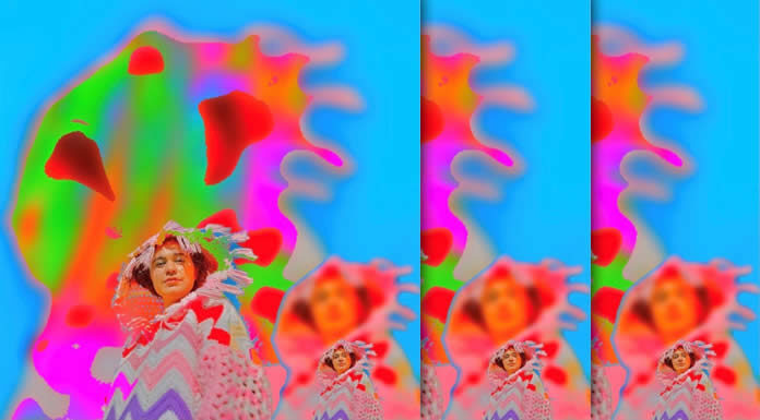 Remi Wolf Presenta El Silvan Esso Remix De Su Sencillo “Rufufus” Remi Wolf Presenta El Silvan Esso Remix De Su Sencillo "Rufufus"