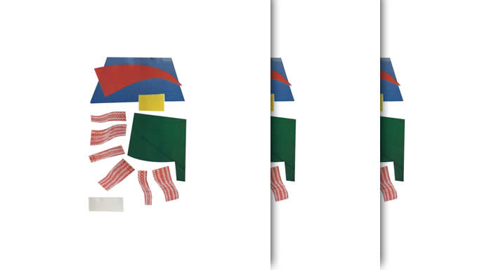 Sam Eagle Lanza Su Nuevo EP “She’s So Nice” Sam Eagle Lanza Su Nuevo EP "She's So Nice"