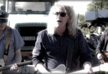 Schakonat Lanza “Rock ‘N’ Roll Star” Segundo Sencillo Y Video De Su Próximo Álbum “This Moment” Schakonat Lanza "Rock 'N' Roll Star" Segundo Sencillo Y Video De Su Próximo Álbum "This Moment"