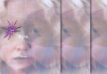 Sinego Presenta Su Nuevo EP “Syne” Sinego Presenta Su Nuevo EP "Syne"