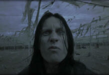 Siniestro Presenta “Black Acid Rain” Segundo Sencillo Y Video De Su Próximo Álbum “VORTEXX” Siniestro Presenta "Black Acid Rain" Segundo Sencillo Y Video De Su Próximo Álbum "VORTEXX"