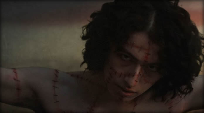 Sub Urban Presenta Su Nuevo Sencillo Y Video "Patchwerk" Ft. Two Feet