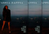 Tassia Zappia Presenta Su Sencillo Debut You Don't Want Me"