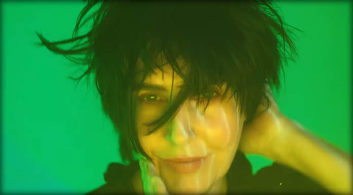 Texas Estrena El Video Oficial De Su Nuevo Sencillo “Mr Haze” Texas Estrena El Video Oficial De Su Nuevo Sencillo "Mr Haze"