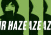 Texas Lanza "Mr Haze" Primer Sencillo De Su Décimo Álbum "Hi"