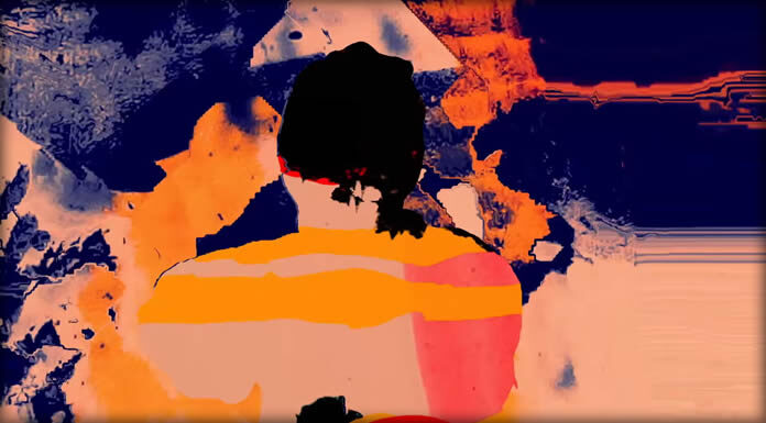 The Chemical Brothers Estrenan Su Nuevo Sencillo Y Video “The Darkness That You Fear” The Chemical Brothers Estrenan Su Nuevo Sencillo Y Video "The Darkness That You Fear"