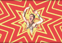 Years & Years Presenta Su Nuevo Sencilo "Starstruck"