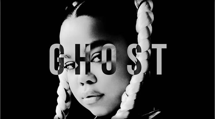 Zoe Wees Prsenta Su Nuevo Sencillo “Ghost” Zoe Wees Prsenta Su Nuevo Sencillo "Ghost"