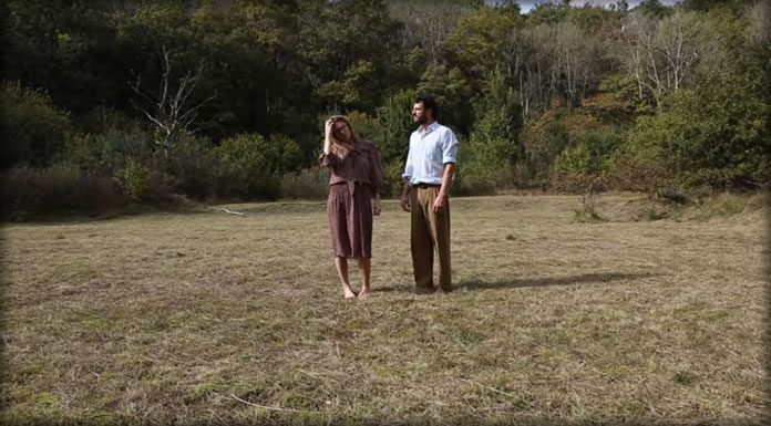 Acid Coco Presenta Su Nuevo Sencillo Y Video “Hoy Como Siempre” Acid Coco Presenta Su Nuevo Sencillo Y Video "Hoy Como Siempre"