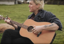 Al Matcott Presenta Su Sencillo Y Video Debut “Mediocre” Al Matcott Presenta Su Sencillo Y Video Debut "Mediocre"