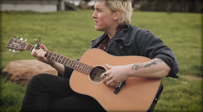 Al Matcott Presenta Su Sencillo Y Video Debut “Mediocre” Al Matcott Presenta Su Sencillo Y Video Debut "Mediocre"