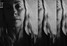 Alanis Morissette Comparte Su Nuevo Sencillo “Rest” Alanis Morissette Comparte Su Nuevo Sencillo "Rest"