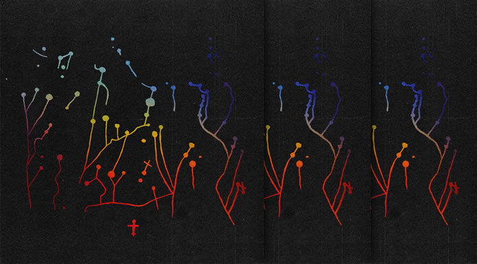 BAIUCA Presenta Su Nuevo Álbum “Embruxo” BAIUCA Presenta Su Nuevo Álbum "Embruxo"